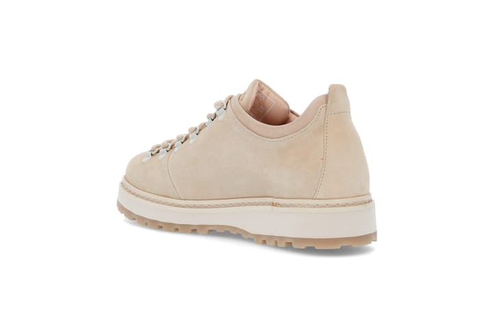 MONO 3276 Light MONO MONO 3276 Light MONO