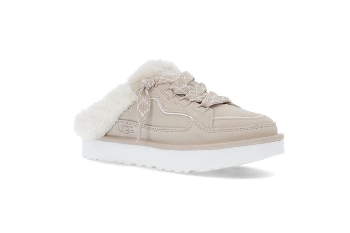 W Lowmel Mule UGG W Lowmel Mule UGG