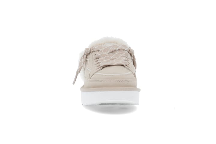 W Lowmel Mule UGG W Lowmel Mule UGG