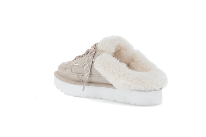 W Lowmel Mule UGG W Lowmel Mule UGG