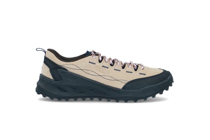 Women's Jasper Zionic Sneaker KEEN