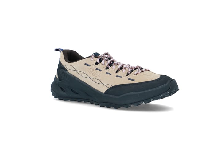 Women's Jasper Zionic Sneaker KEEN