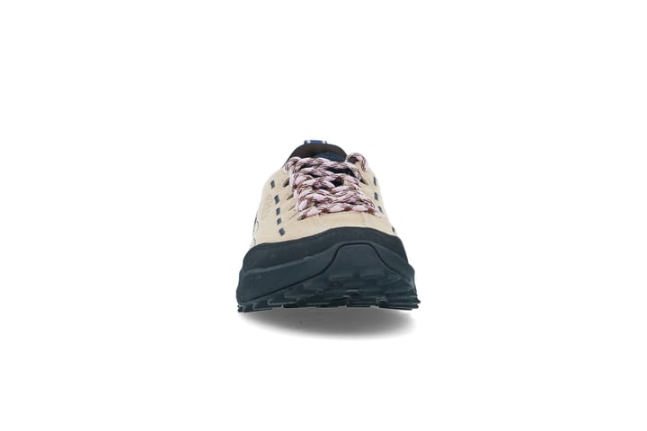 Women's Jasper Zionic Sneaker KEEN