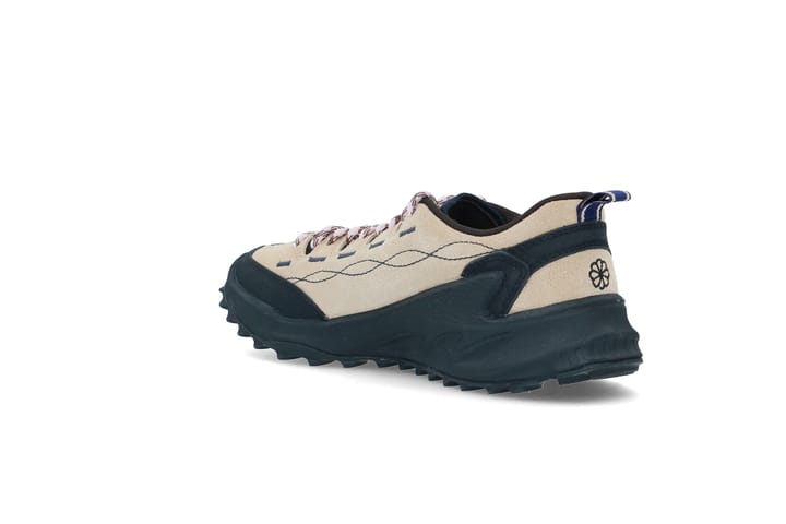 Women's Jasper Zionic Sneaker KEEN