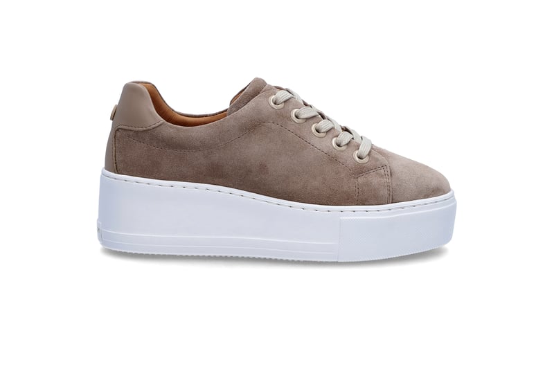 Platform sneakers STOCKHOLM DESIGN GROUP Platform sneakers STOCKHOLM DESIGN GROUP