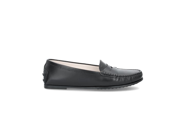 TOD'S 3310 Black TOD'S