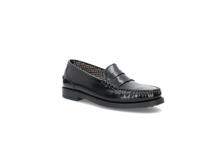 TOD'S 3311 Black TOD'S