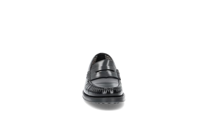 TOD'S 3311 Black TOD'S TOD'S 3311 Black TOD'S