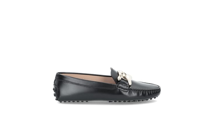 TOD'S 3312 Black TOD'S