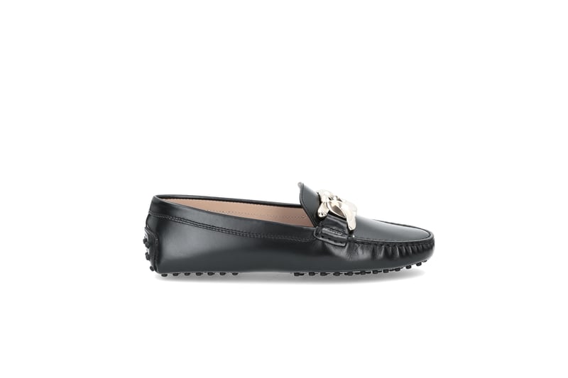 Gommino Driving Shoes TOD'S