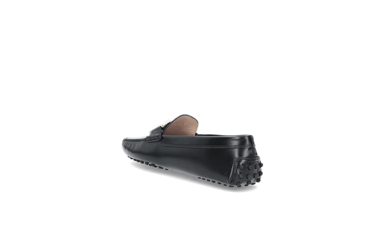 TOD'S 3312 Black TOD'S