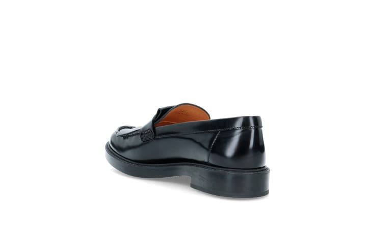 TOD'S 3312 Black TOD'S