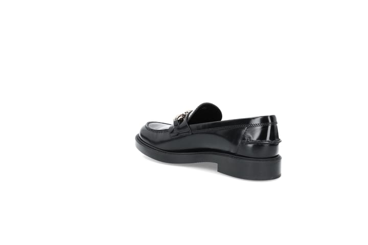 TOD'S 3312 Black TOD'S