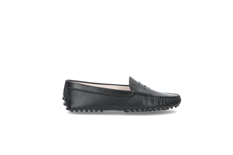 Gommino Driving Shoes TOD'S