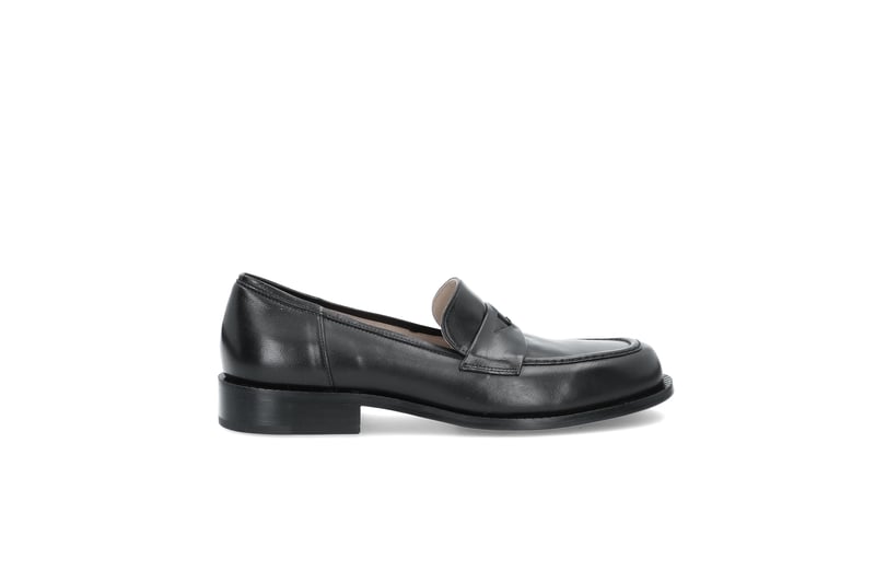 Blair loafer POMME D'OR Blair loafer POMME D'OR