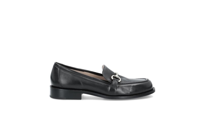 Blair loafer POMME D'OR Blair loafer POMME D'OR