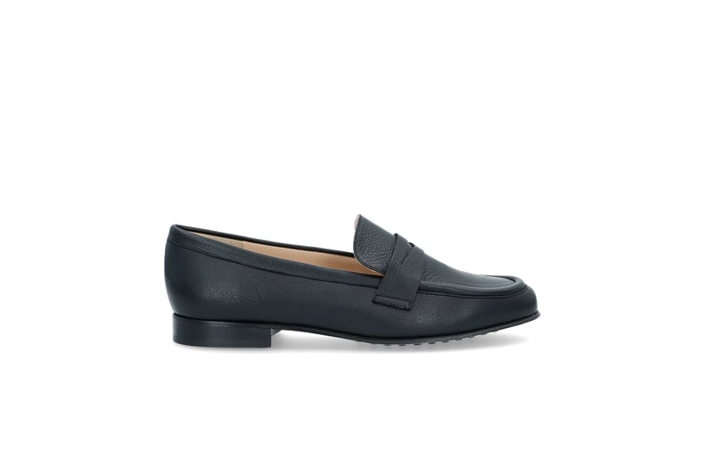 BRUNATE 3313 Black BRUNATE BRUNATE 3313 Black BRUNATE