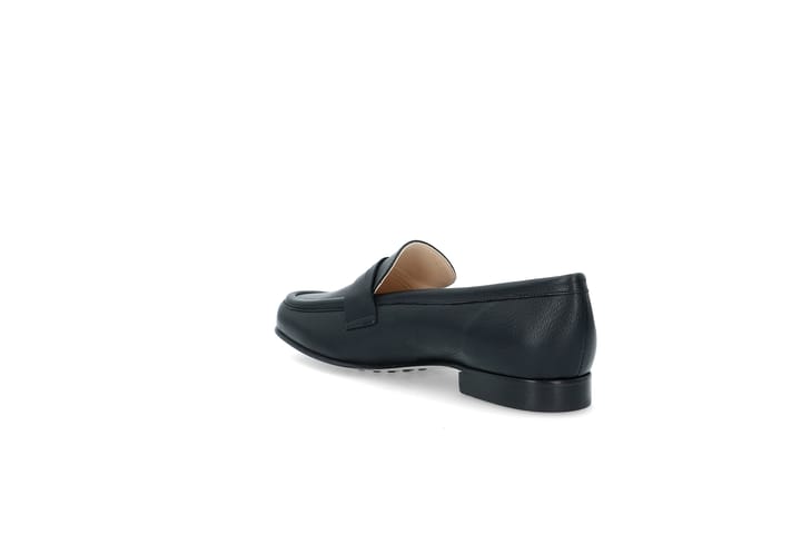 BRUNATE 3313 Black BRUNATE