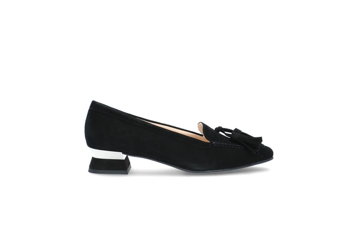 BRUNATE 3313 Black BRUNATE