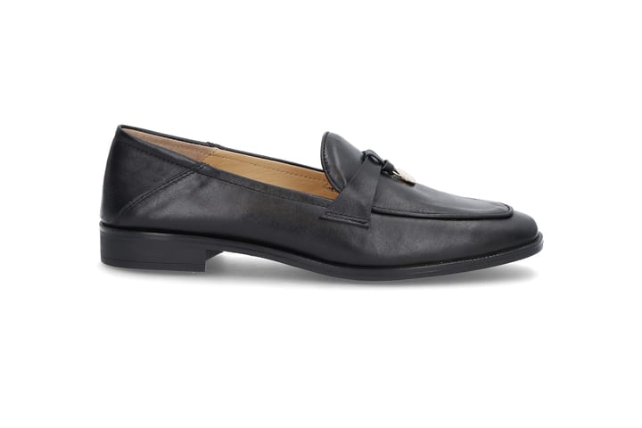 STOCKHOLM DESIGN GROUP 1126 BLACK STOCKHOLM DESIGN GROUP STOCKHOLM DESIGN GROUP 1126 BLACK STOCKHOLM DESIGN GROUP