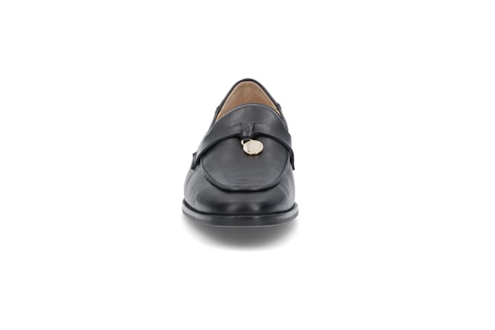 STOCKHOLM DESIGN GROUP 1126 BLACK STOCKHOLM DESIGN GROUP STOCKHOLM DESIGN GROUP 1126 BLACK STOCKHOLM DESIGN GROUP
