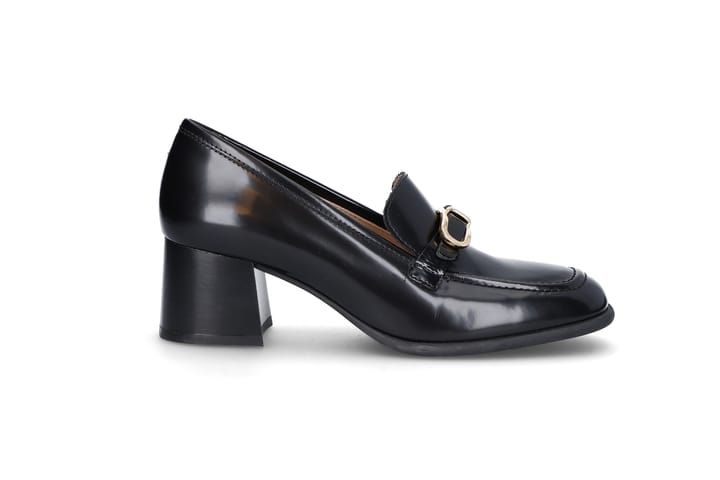 UNISA 7139 Black UNISA UNISA 7139 Black UNISA