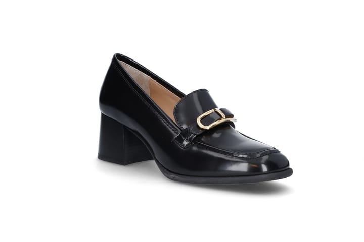 UNISA 7139 Black UNISA
