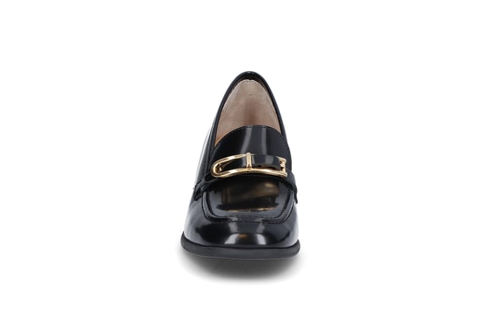 UNISA 7139 Black UNISA