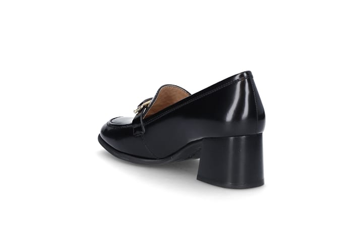 UNISA 7139 Black UNISA