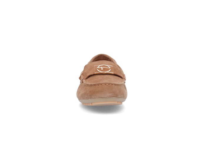 TAMARIS 3315 Black Leather TAMARIS