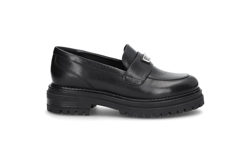 Trendy loafer STOCKHOLM DESIGN GROUP Trendy loafer STOCKHOLM DESIGN GROUP