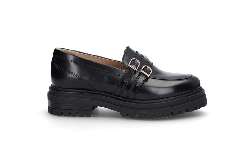 Trendy loafer STOCKHOLM DESIGN GROUP Trendy loafer STOCKHOLM DESIGN GROUP