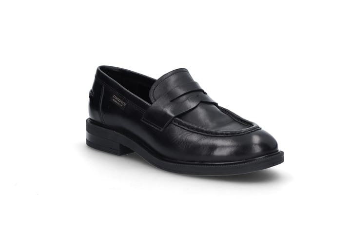 STOCKHOLM DESIGN GROUP 1110 BLACK STOCKHOLM DESIGN GROUP STOCKHOLM DESIGN GROUP 1110 BLACK STOCKHOLM DESIGN GROUP