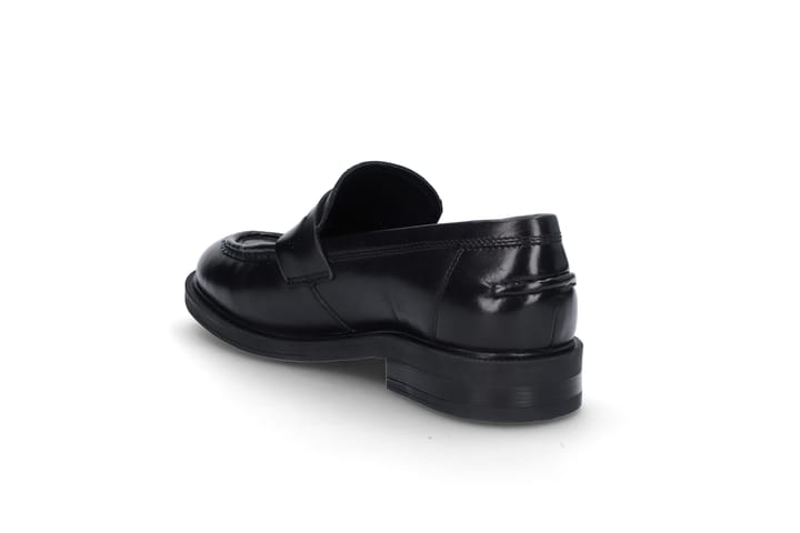 STOCKHOLM DESIGN GROUP 1110 BLACK STOCKHOLM DESIGN GROUP STOCKHOLM DESIGN GROUP 1110 BLACK STOCKHOLM DESIGN GROUP