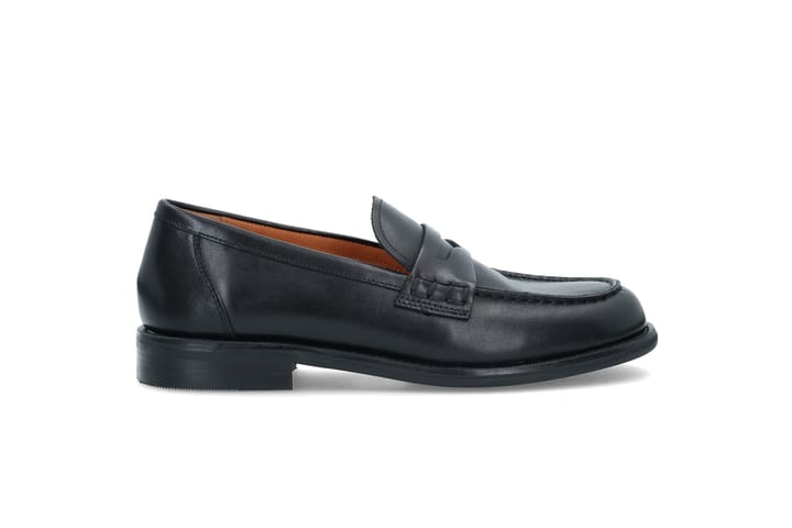VAGABOND 3315 Black VAGABOND