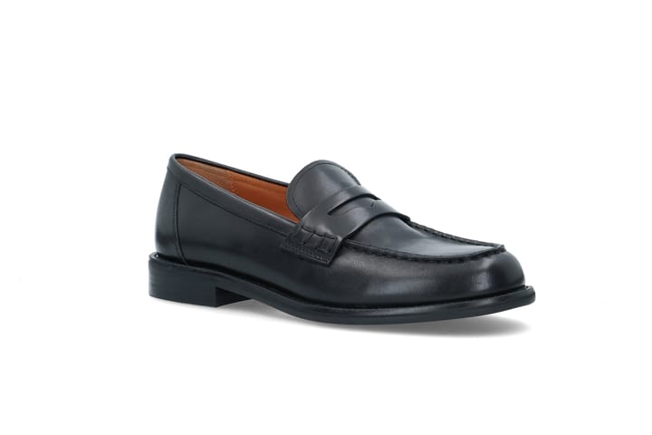 VAGABOND 3315 Black VAGABOND VAGABOND 3315 Black VAGABOND