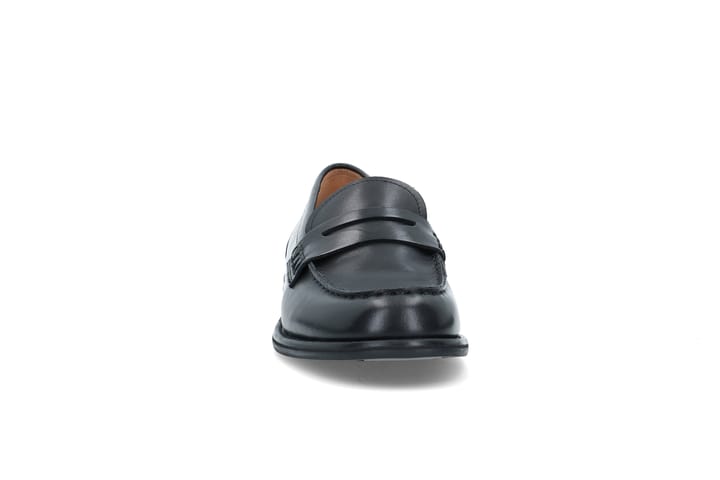 VAGABOND 3315 Black VAGABOND VAGABOND 3315 Black VAGABOND