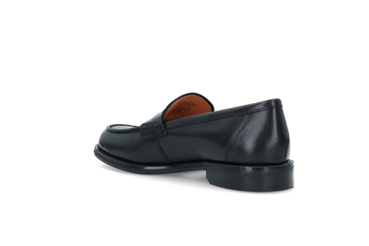 VAGABOND 3315 Black VAGABOND VAGABOND 3315 Black VAGABOND