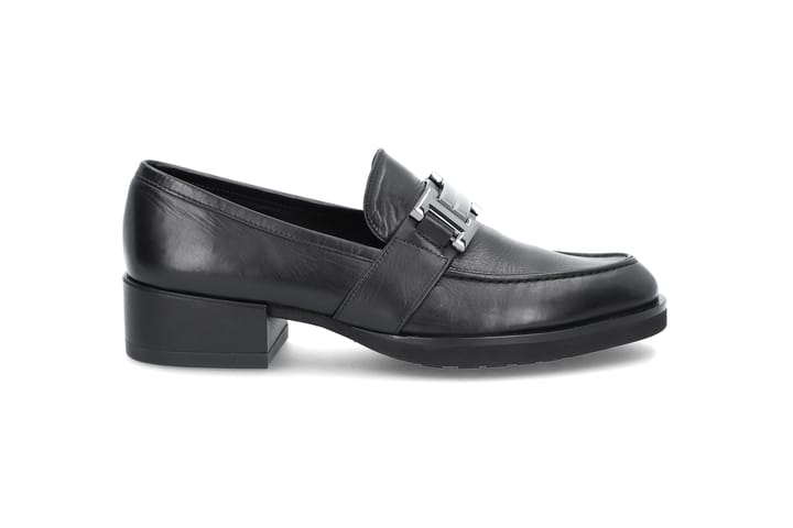 HØGL 3315 Black HØGL