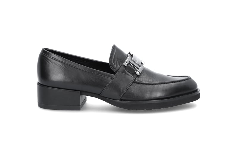 HØGL 3315 Black HØGL HØGL 3315 Black HØGL
