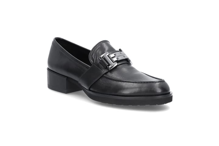 HØGL 3315 Black HØGL