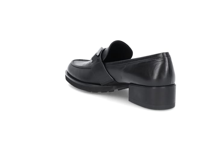 HØGL 3315 Black HØGL