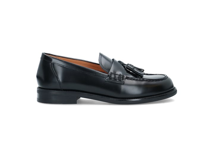VAGABOND 3315 Black VAGABOND