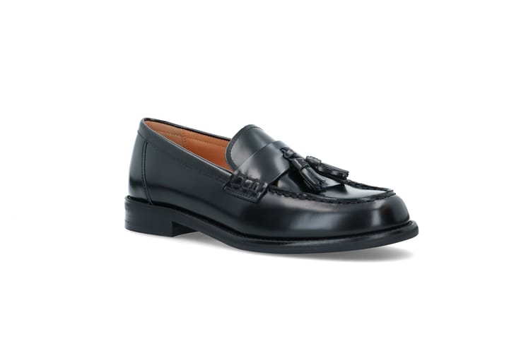 VAGABOND 3315 Black VAGABOND VAGABOND 3315 Black VAGABOND