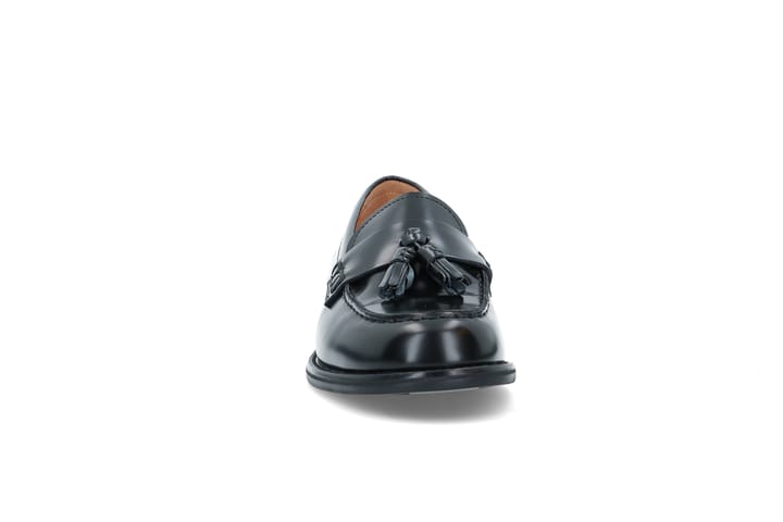 VAGABOND 3315 Black VAGABOND VAGABOND 3315 Black VAGABOND