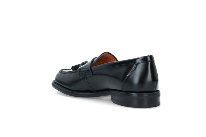 VAGABOND 3315 Black VAGABOND VAGABOND 3315 Black VAGABOND