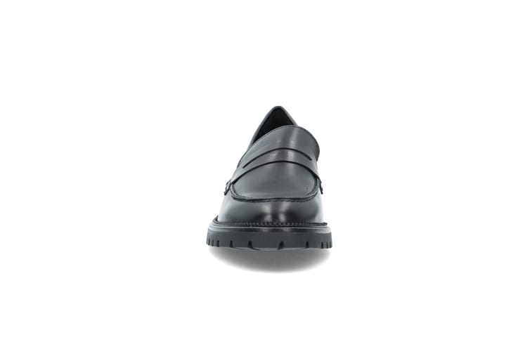 TAMARIS 3315 Black Leather TAMARIS TAMARIS 3315 Black Leather TAMARIS