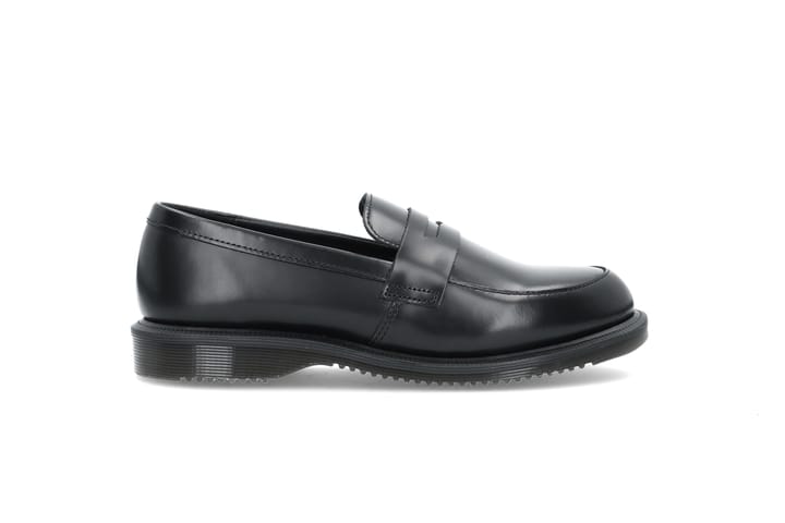 DR MARTENS 3315 Black Polished DR MARTENS