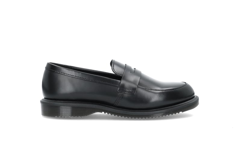 Temara DR MARTENS Temara DR MARTENS