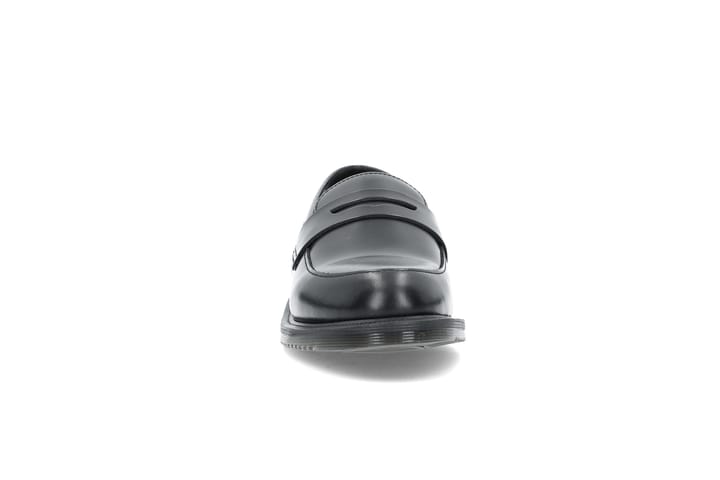 DR MARTENS 3315 Black Polished DR MARTENS DR MARTENS 3315 Black Polished DR MARTENS